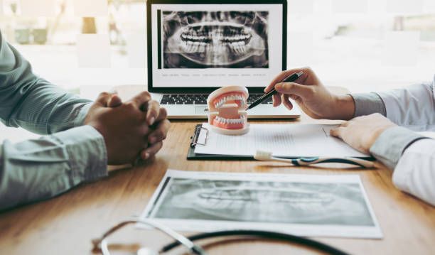 Best Pediatric Emergency Dentist in Stow, OH