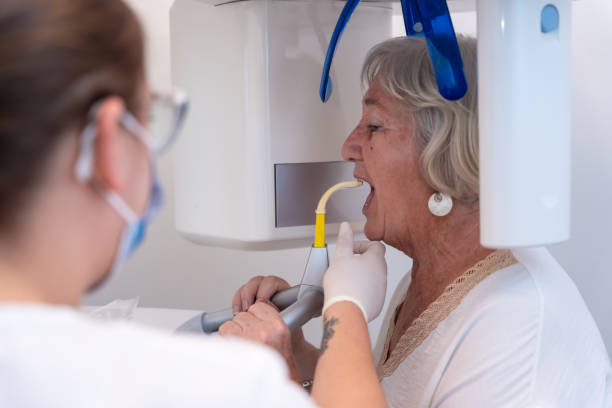 Best Broken or Cracked Tooth Emergency Dentist in Stow, OH